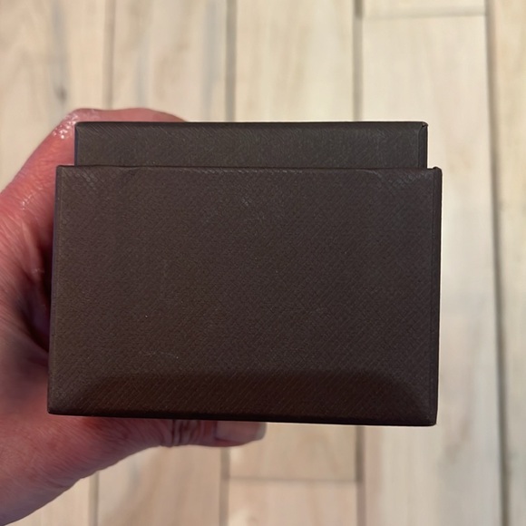 Tom ford box rectangular - Picture 4 of 6